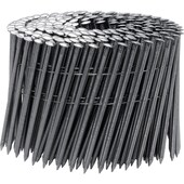 Coilnagel Typ H 2,5 x 50 Linsenkopf-A2